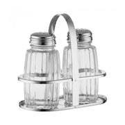 Ménagère (2-pce) - Réf. 074023 - EMGA
