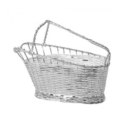 Panier de bouteille de vin - Emga