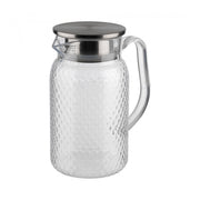 Pichet 1,0L - Réf. 130100 - EMGA
