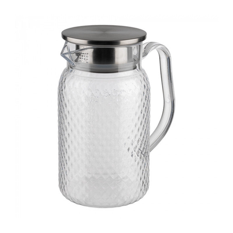 Pichet 1,0L - Réf. 130100 - EMGA