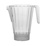 Pichet 1,0L - Réf. 532010 - EMGA