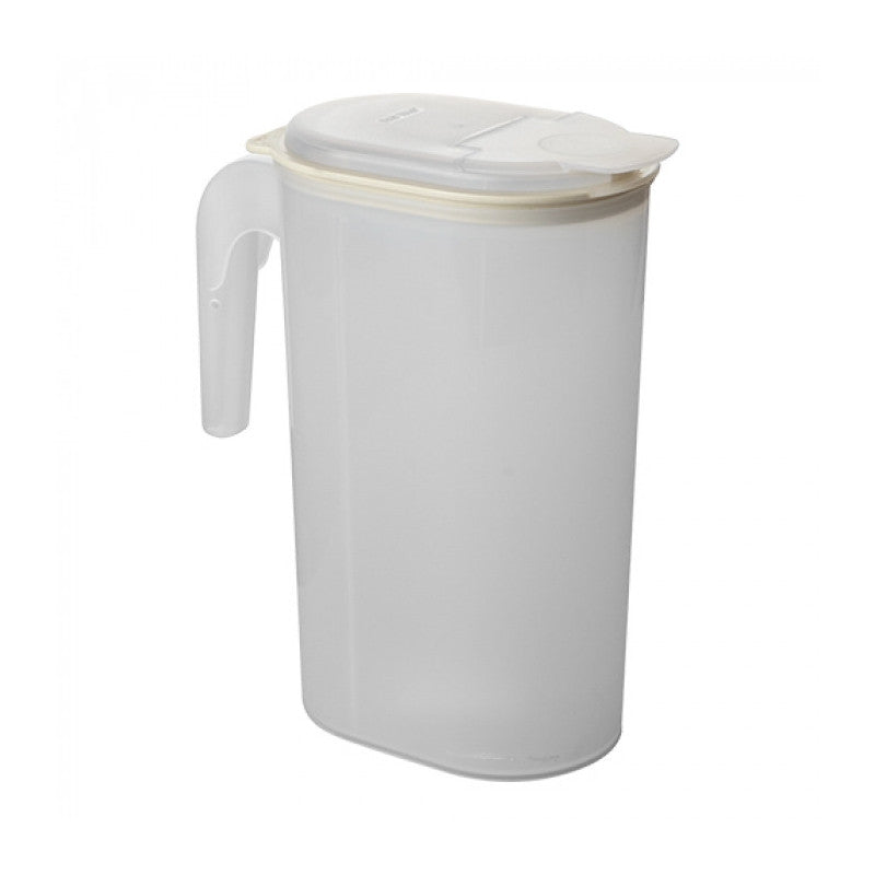 Pichet 1,5L - Emga