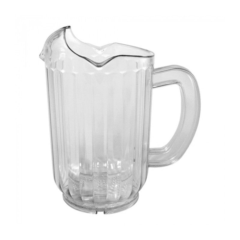 Pichet 1,8L - Réf. 072010 - EMGA