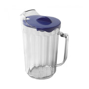 Pichet 1,8L - Réf. 059015 - EMGA