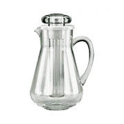 Pichet 1,9L - Emga