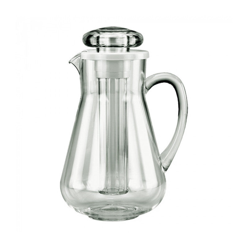 Pichet 1,9L - Emga