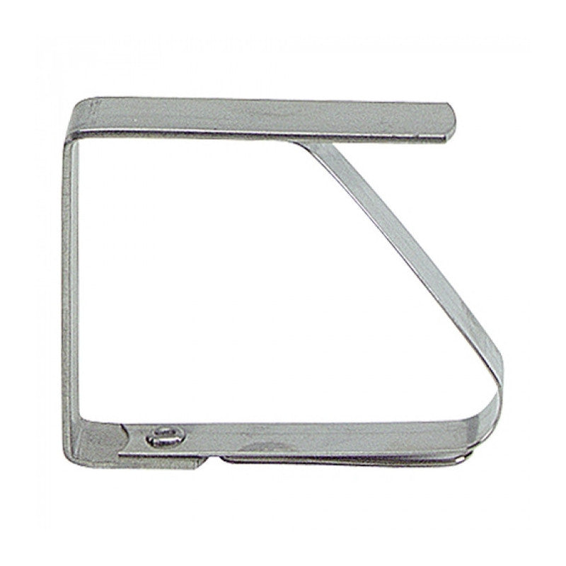 Pince nappe - Emga