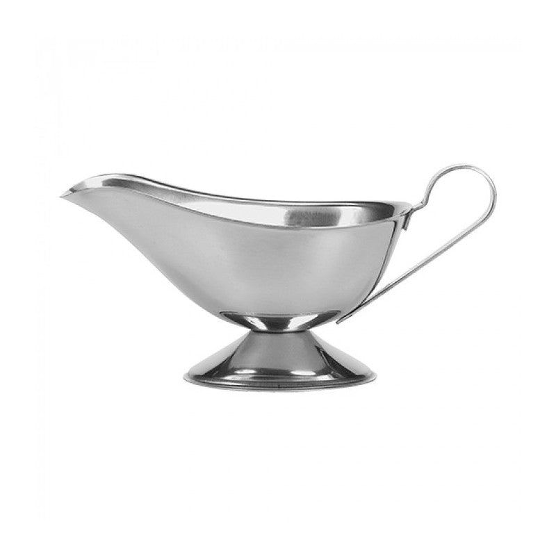 Saucière 140ml - Emga