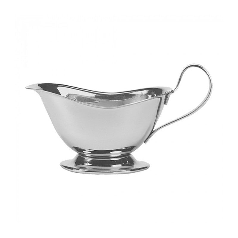 Saucière 250ml - Emga