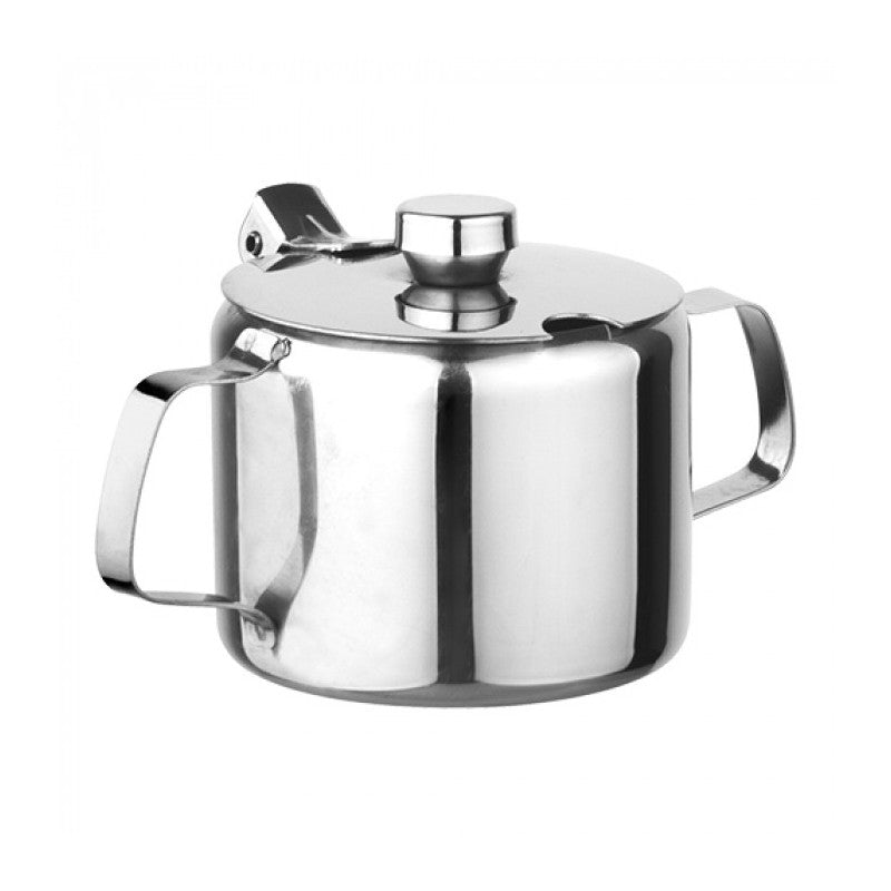 Sucrier 0,20 litre - Emga
