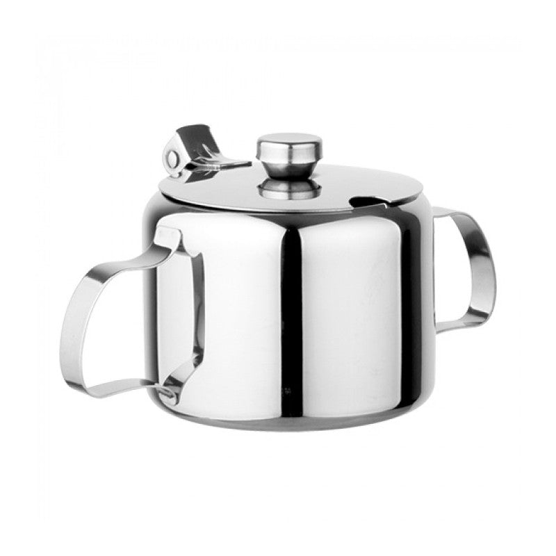 Sucrier 0,30 litre - Emga