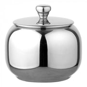 Sucrier 0,35 litre - Emga