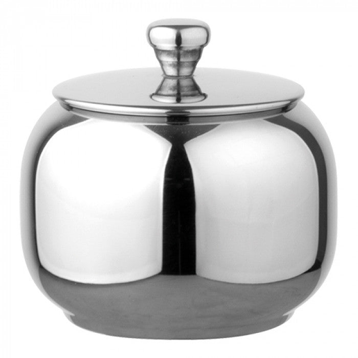 Sucrier 0,35 litre - Emga