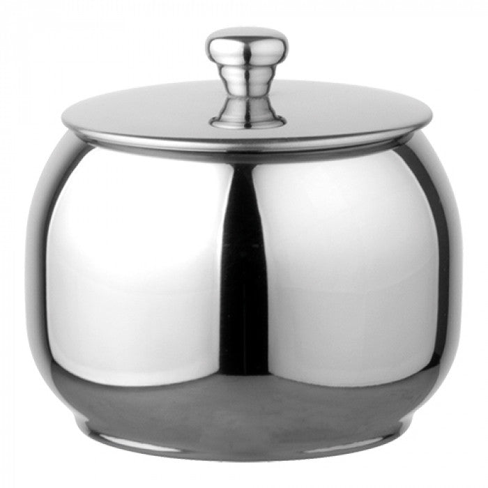 Sucrier 0,5 litre - Emga