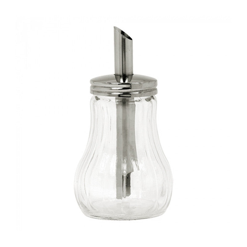 Sucrier doseur 0.36 litre - Emga