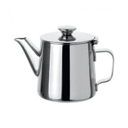Théière 0.23 litre - Réf. 815016 - EMGA