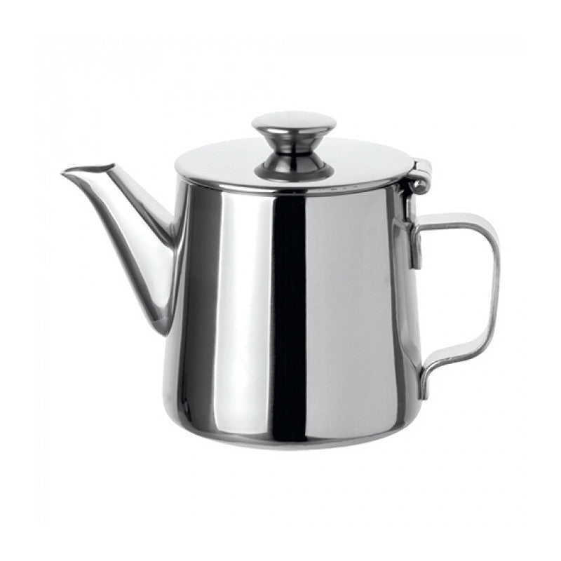 Théière 0.23 litre - Réf. 815016 - EMGA