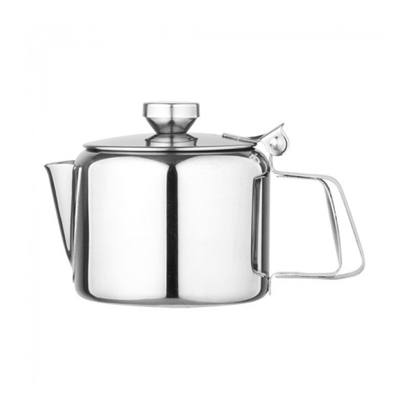 Théière 0.3 litre - Emga