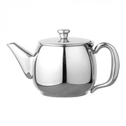 Théière 0.35 litre - Emga