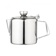 Théière 0.50 litre - Emga