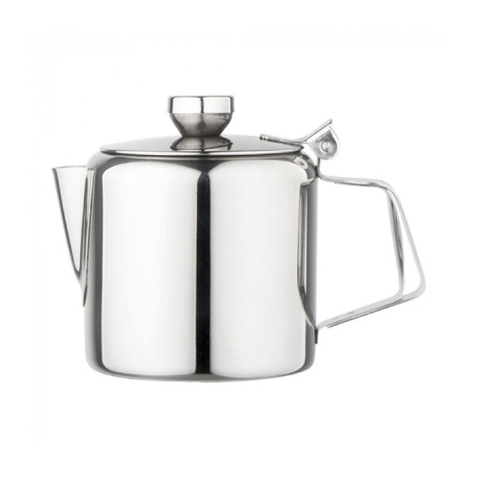 Théière 0.50 litre - Emga