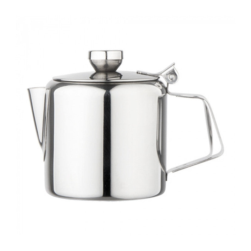 Théière 0.50 litre - Emga