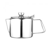 Théière 0.6 litre - Emga