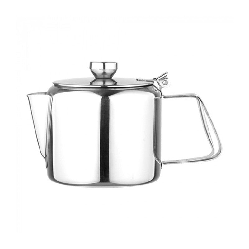 Théière 0.6 litre - Emga