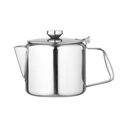 Théière 1 litre - Réf. 861004 - EMGA