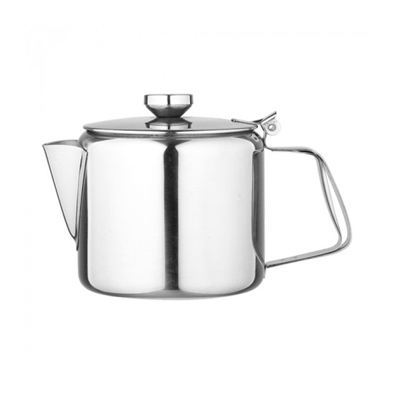Théière 1 litre - Réf. 861004 - EMGA