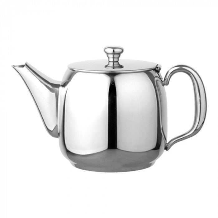 Théière 1 litre - Emga