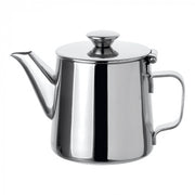 Théière 1 litre - Emga