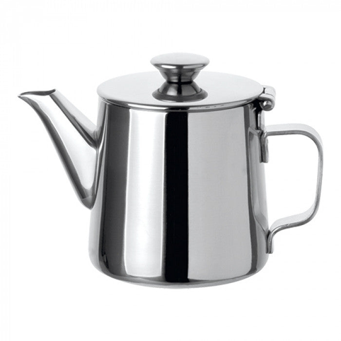 Théière 1 litre - Emga
