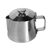 Théière 1 litre - Réf. 815014 - EMGA