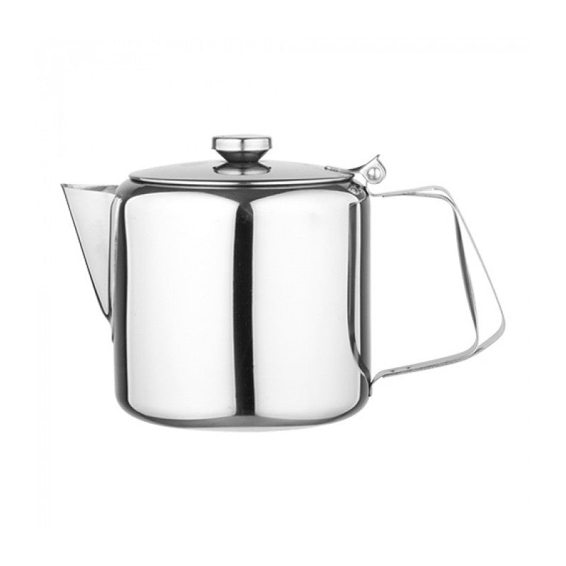 Théière 1.5 litres - Réf. 861005 - EMGA