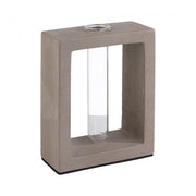 Vase - Emga