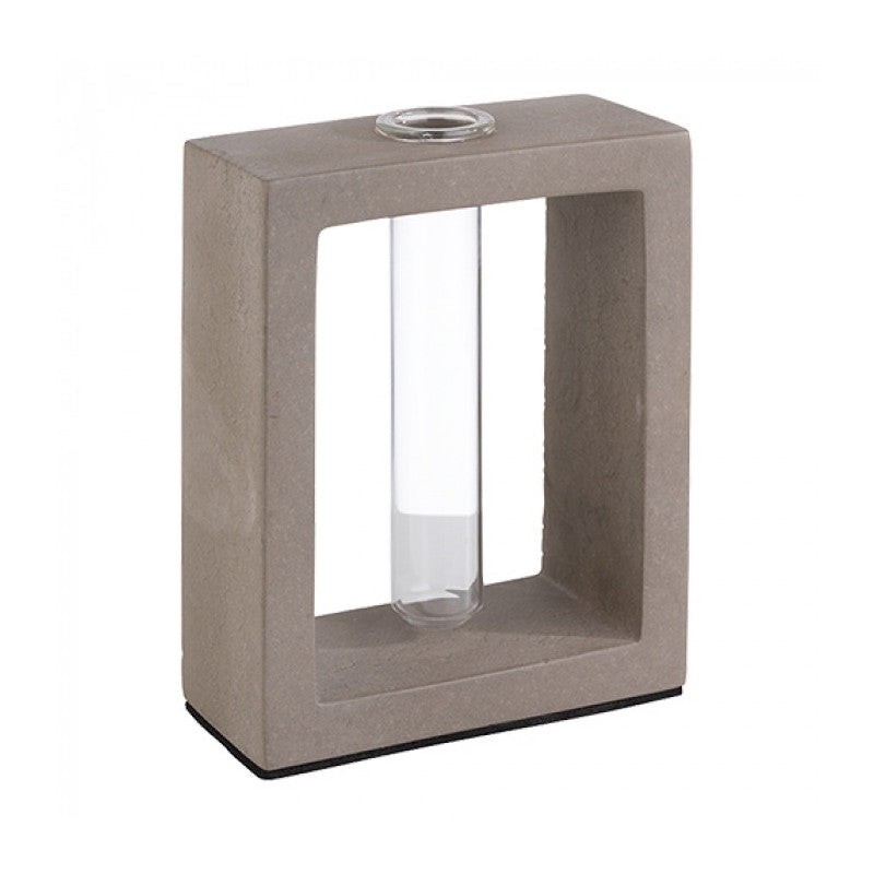 Vase - Emga