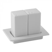 Salière & poivrière H.08cm - Revol
