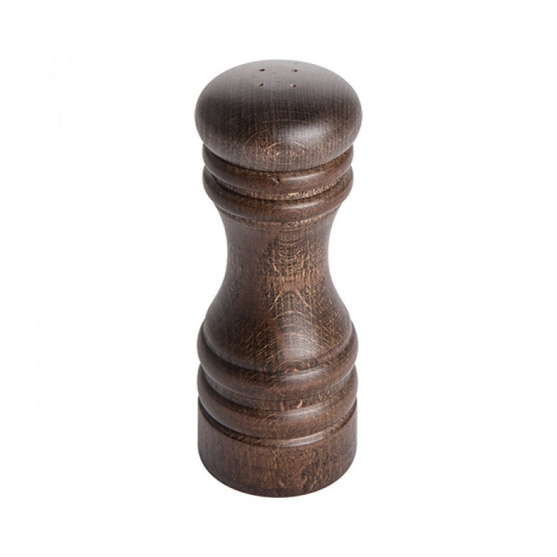 Salière H.18cm - Zassenhaus