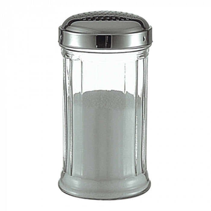 Salière H.14cm - Emga