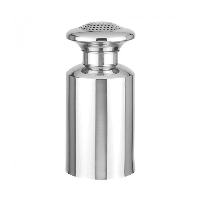 Salière H.17cm - Emga