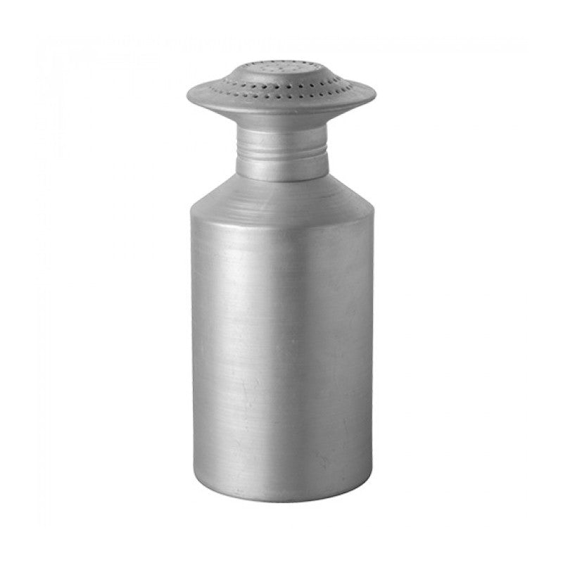 Salière H.19cm - Emga