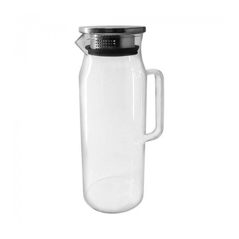 Pichet 1,5L - Vin bouquet