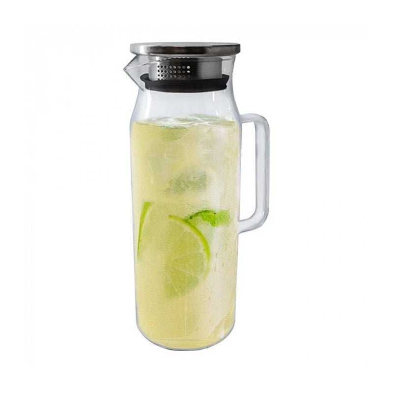 Pichet 1,5L - Vin bouquet
