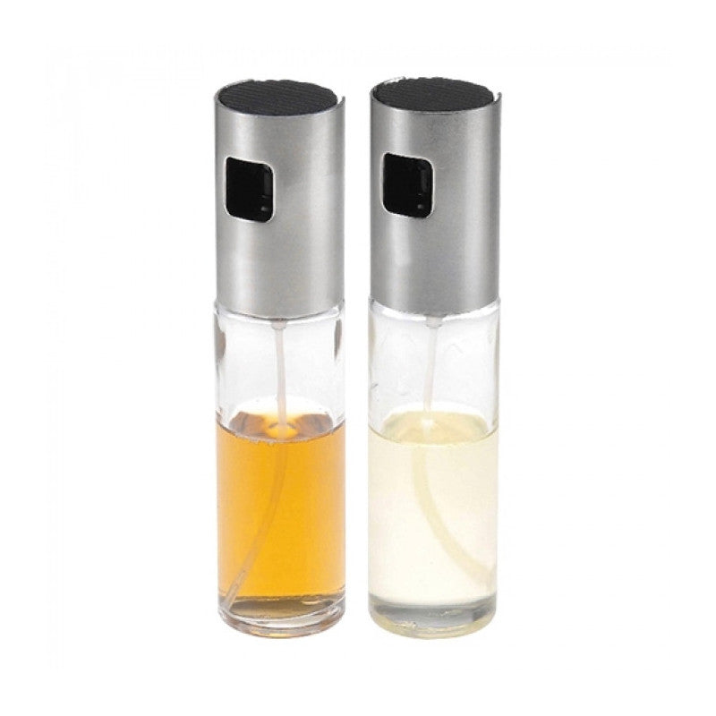 Huile & vinaigre vaporisateur - Westmark