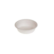 Coupelle jetable Finger Food 30 ml en cellulose, lot de 75 - Ecobioshopping