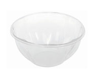 Coupe BIO en PLA de 950 ml, lot de 300 - Ecobioshopping