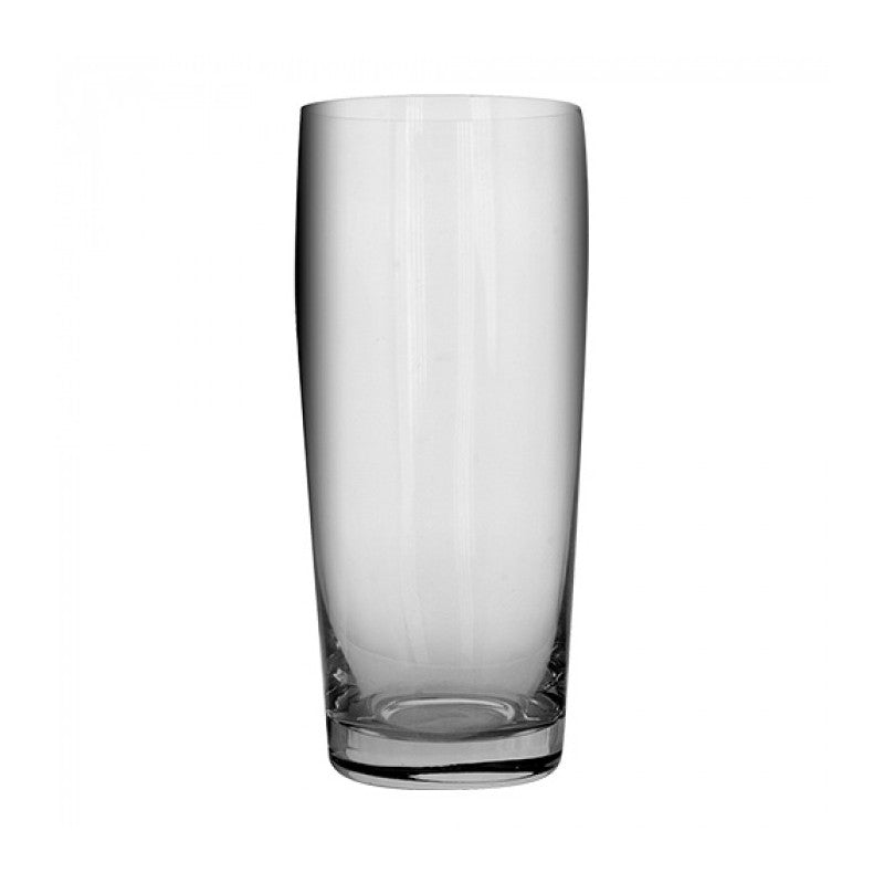 Verre à bière 22cl - Roltex