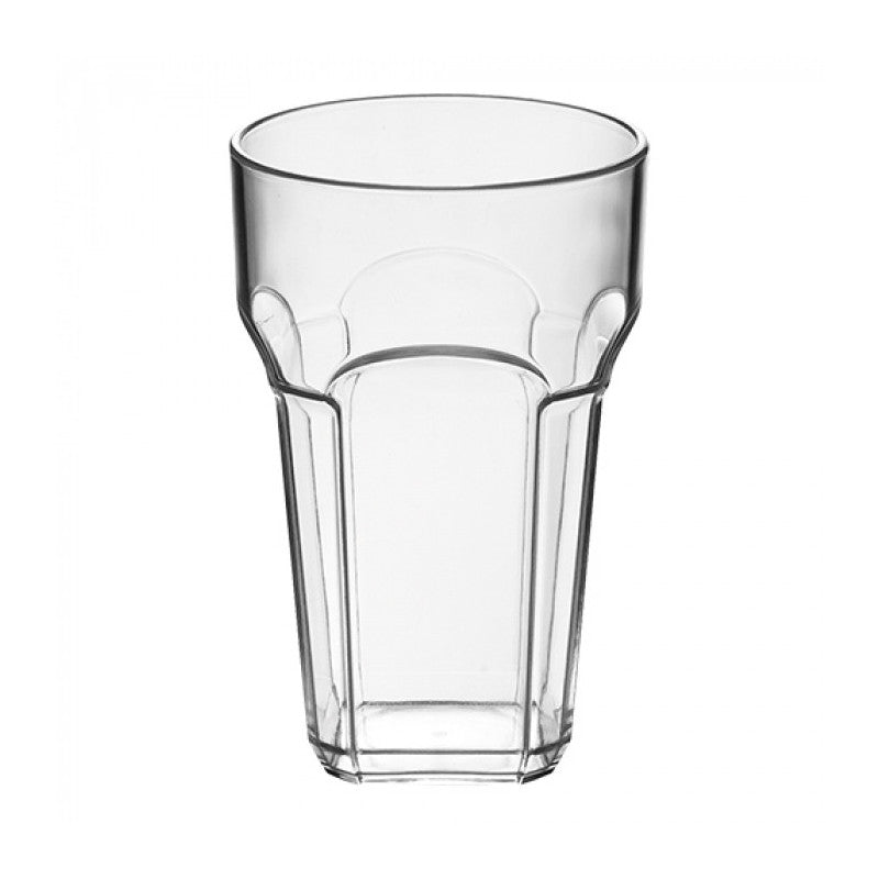 Verre à eau 35cl - Roltex