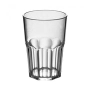 Verre à eau 43cl - Roltex
